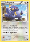Cartas-magic-cartas-pokemon-coleccionables