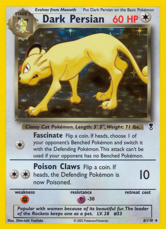 Cartas-magic-cartas-pokemon-coleccionables