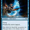 Cartas-magic-cartas-pokemon-coleccionables