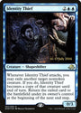 Identity Thief [Eldritch Moon Prerelease Promos] 
