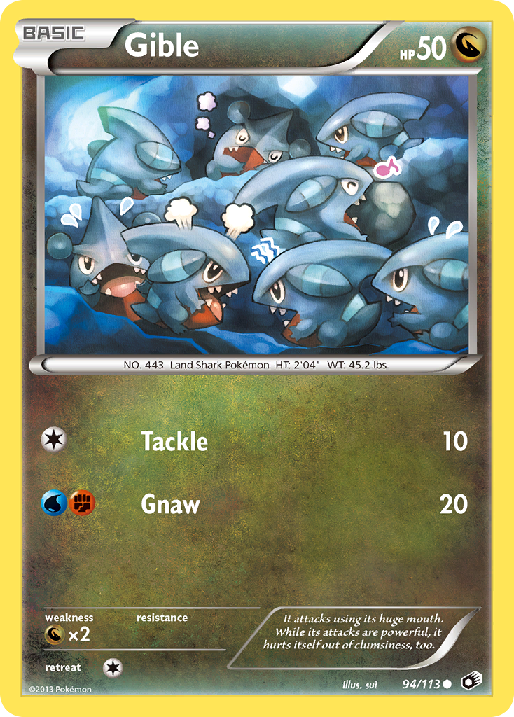Cartas-magic-cartas-pokemon-coleccionables