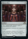 Mirror Box [Kamigawa: Neon Dynasty] 