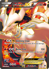 Cartas-magic-cartas-pokemon-coleccionables