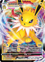 Jolteon VMAX (051/203) [Sword & Shield: Evolving Skies]