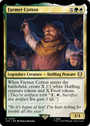 Farmer Cotton [The Lord of the Rings: Tales of Middle-Earth Commander]