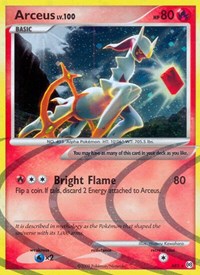 Cartas-magic-cartas-pokemon-coleccionables