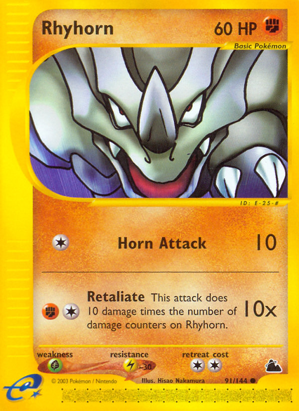 Cartas-magic-cartas-pokemon-coleccionables