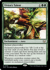 Cartas-magic-cartas-pokemon-coleccionables