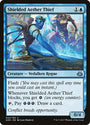 Shielded Aether Thief [Aether Revolt]