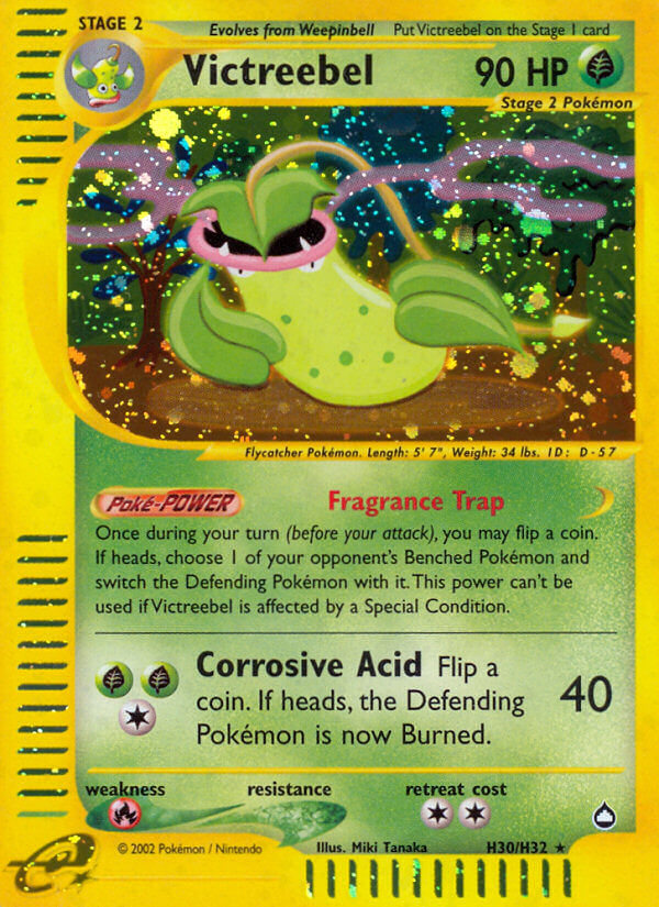Cartas-magic-cartas-pokemon-coleccionables
