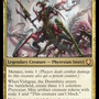 Vishgraz, the Doomhive - Español [Phyrexia: All Will Be One Commander]