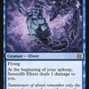 Cartas-magic-cartas-pokemon-coleccionables