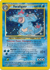 Cartas-magic-cartas-pokemon-coleccionables