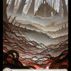 Plains (262) (Full-Art) [Wilds of Eldraine]