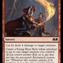 Cut In [Wilds of Eldraine]