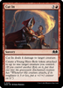 Cut In [Wilds of Eldraine]