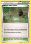 Cartas-magic-cartas-pokemon-coleccionables