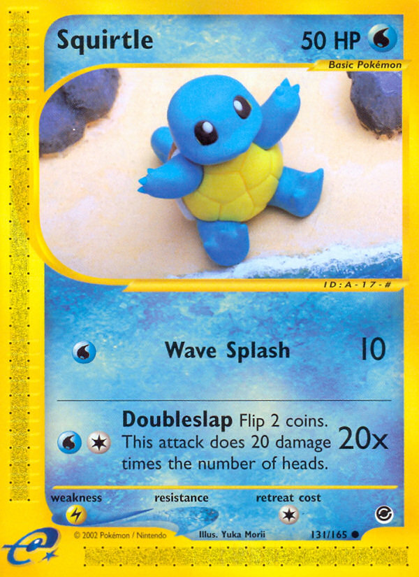 Cartas-magic-cartas-pokemon-coleccionables