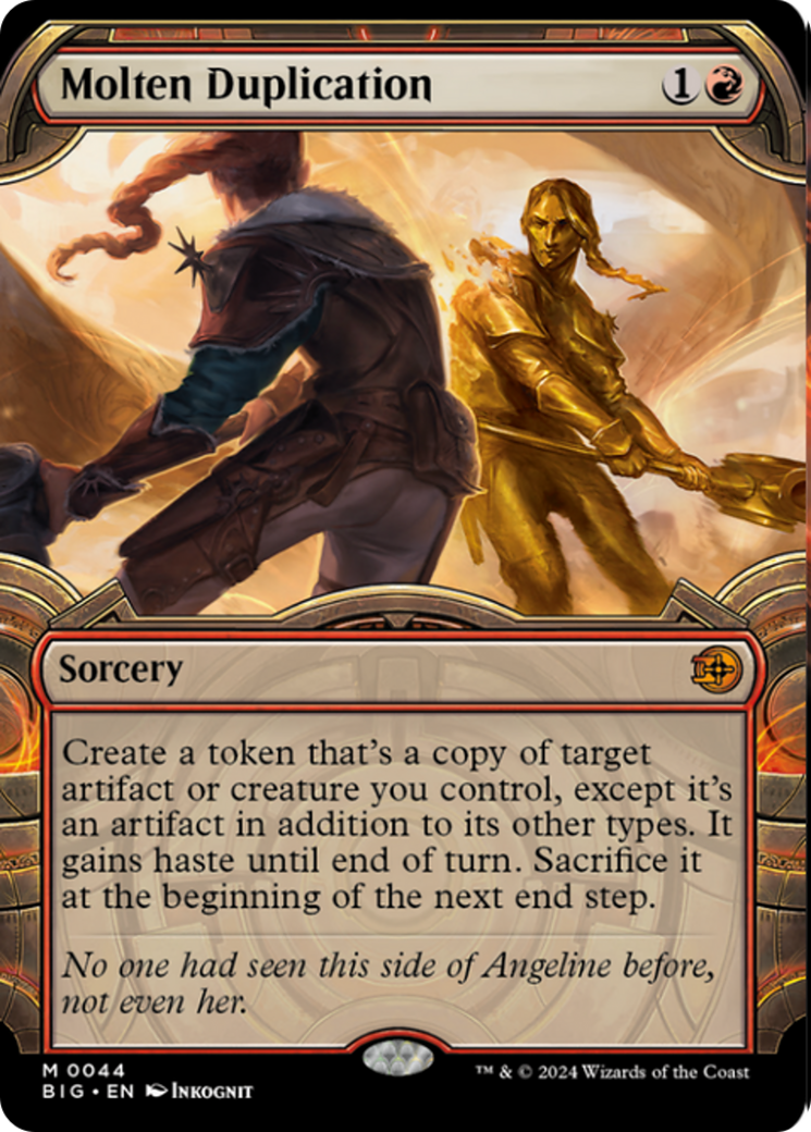 Cartas-magic-cartas-pokemon-coleccionables