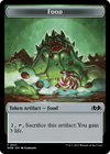 Cartas-magic-cartas-pokemon-coleccionables