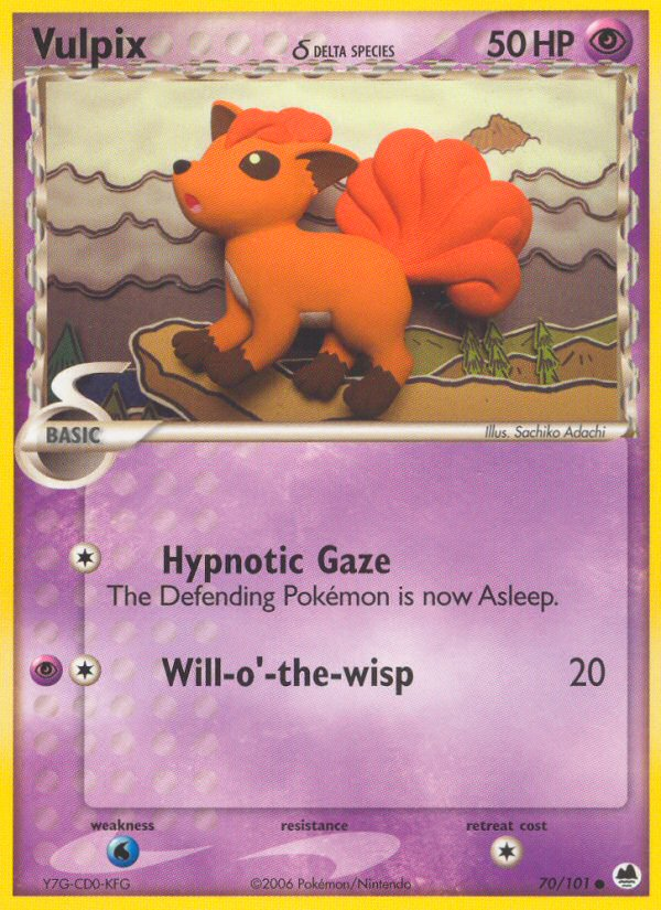 Cartas-magic-cartas-pokemon-coleccionables