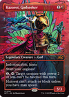 Cartas-magic-cartas-pokemon-coleccionables