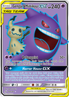 Cartas-magic-cartas-pokemon-coleccionables