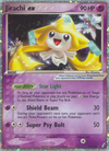 Cartas-magic-cartas-pokemon-coleccionables