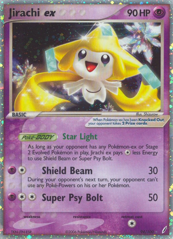 Cartas-magic-cartas-pokemon-coleccionables