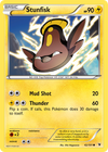 Cartas-magic-cartas-pokemon-coleccionables