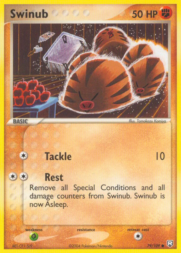Cartas-magic-cartas-pokemon-coleccionables