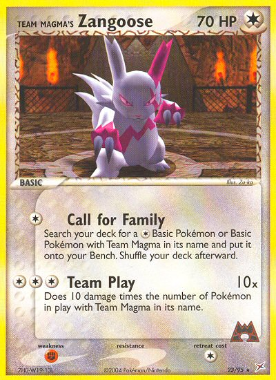 Cartas-magic-cartas-pokemon-coleccionables