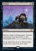 Persist [Modern Horizons 2] - Español