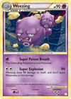 Cartas-magic-cartas-pokemon-coleccionables
