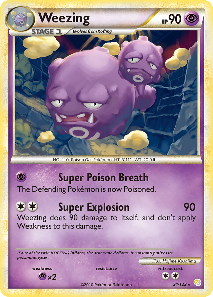 Cartas-magic-cartas-pokemon-coleccionables