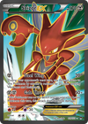 Cartas-magic-cartas-pokemon-coleccionables