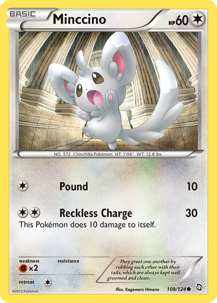 Cartas-magic-cartas-pokemon-coleccionables
