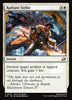 Radiant Strike [Edge of Eternities]