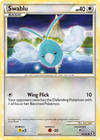 Cartas-magic-cartas-pokemon-coleccionables
