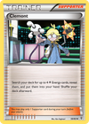 Cartas-magic-cartas-pokemon-coleccionables