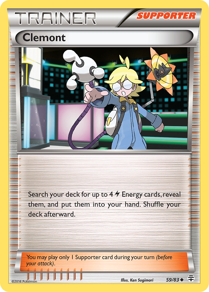 Cartas-magic-cartas-pokemon-coleccionables