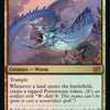Sarinth Greatwurm [The Brothers' War] - Español