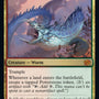 Sarinth Greatwurm [The Brothers' War] - Español