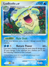 Cartas-magic-cartas-pokemon-coleccionables