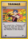 Cartas-magic-cartas-pokemon-coleccionables