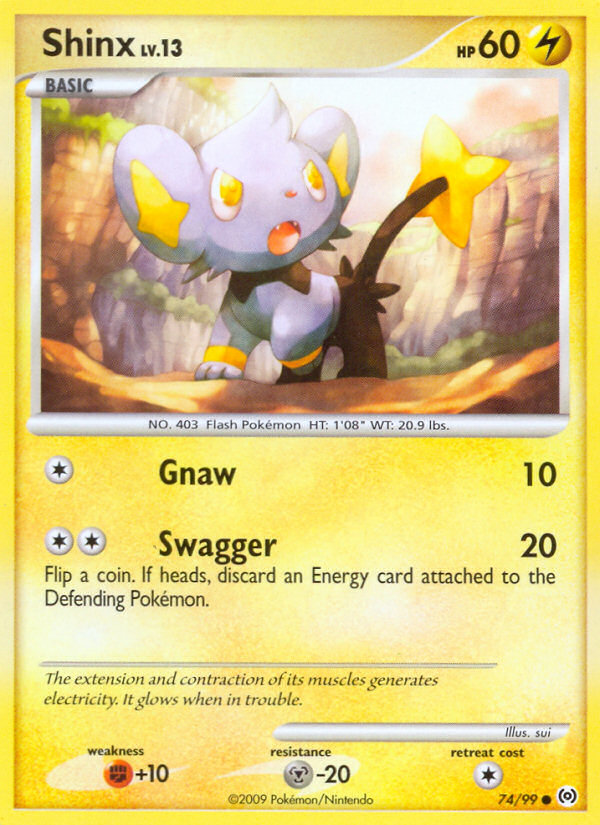 Cartas-magic-cartas-pokemon-coleccionables