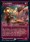 Cartas-magic-cartas-pokemon-coleccionables