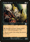 Cabal Archon [Onslaught] 