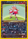 Cartas-magic-cartas-pokemon-coleccionables