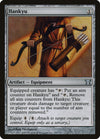 Hankyu [Champions of Kamigawa]
